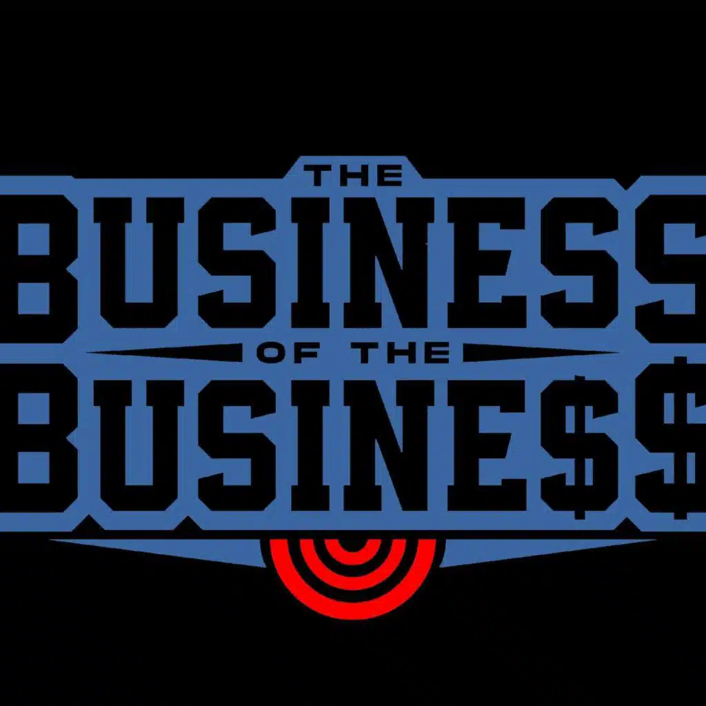 episode-header-image