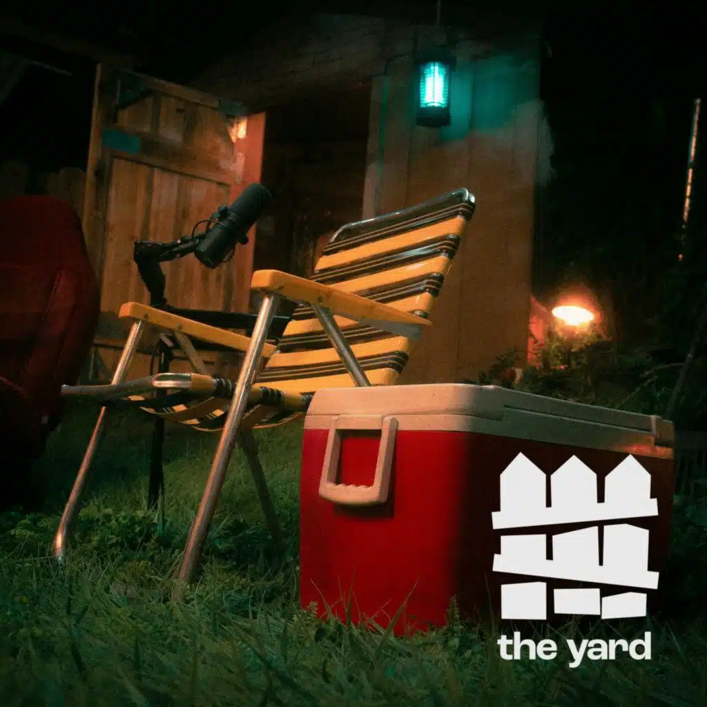 episode-header-image