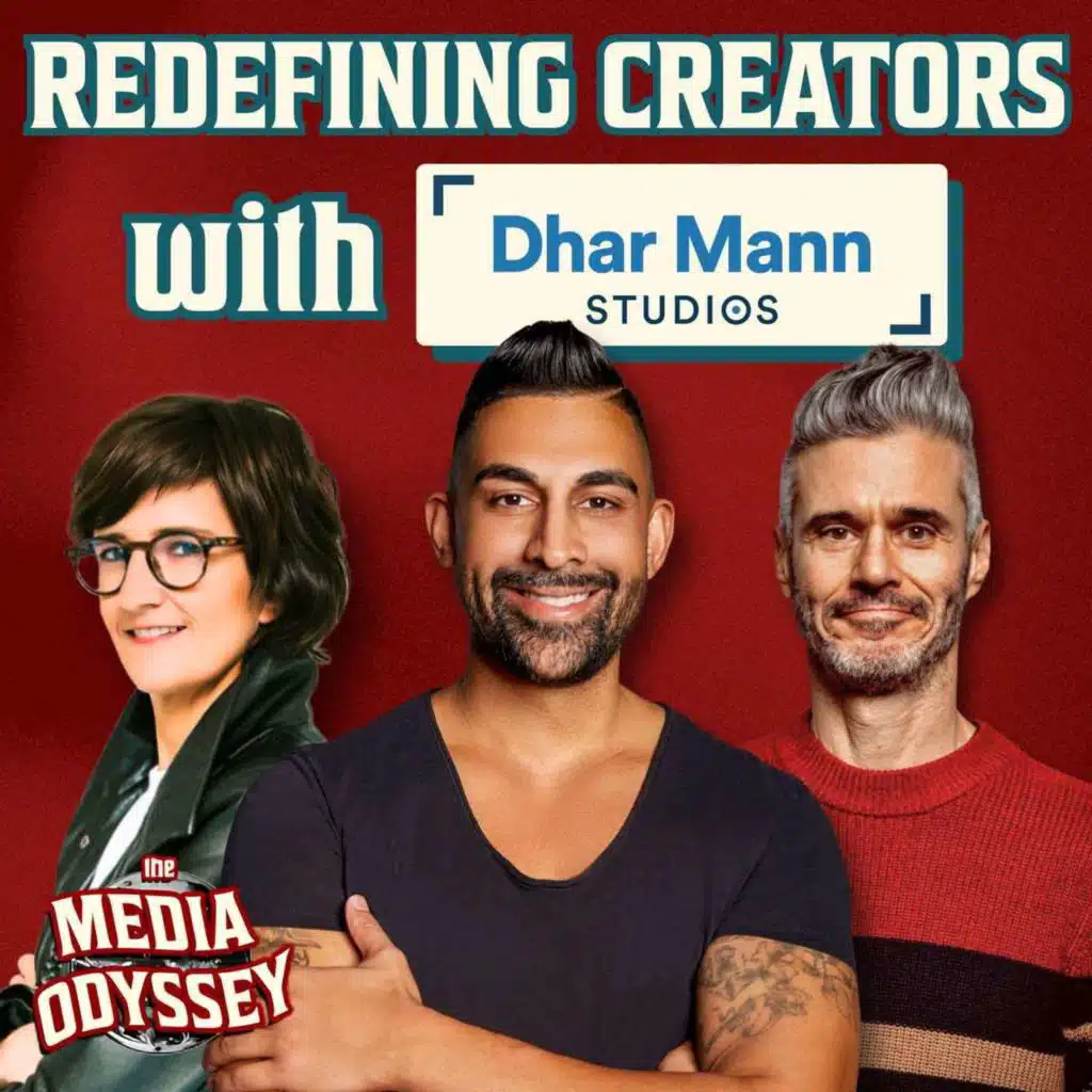 episode-header-image