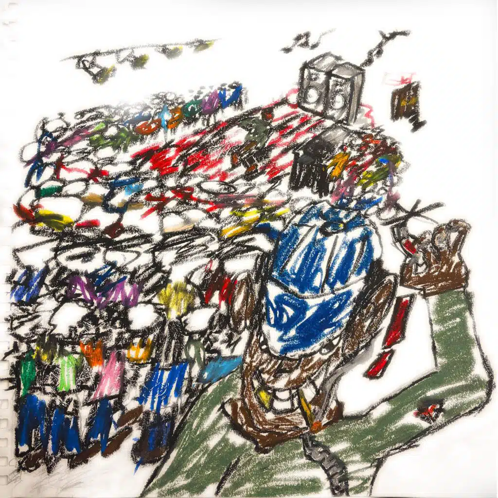 artist-header-image