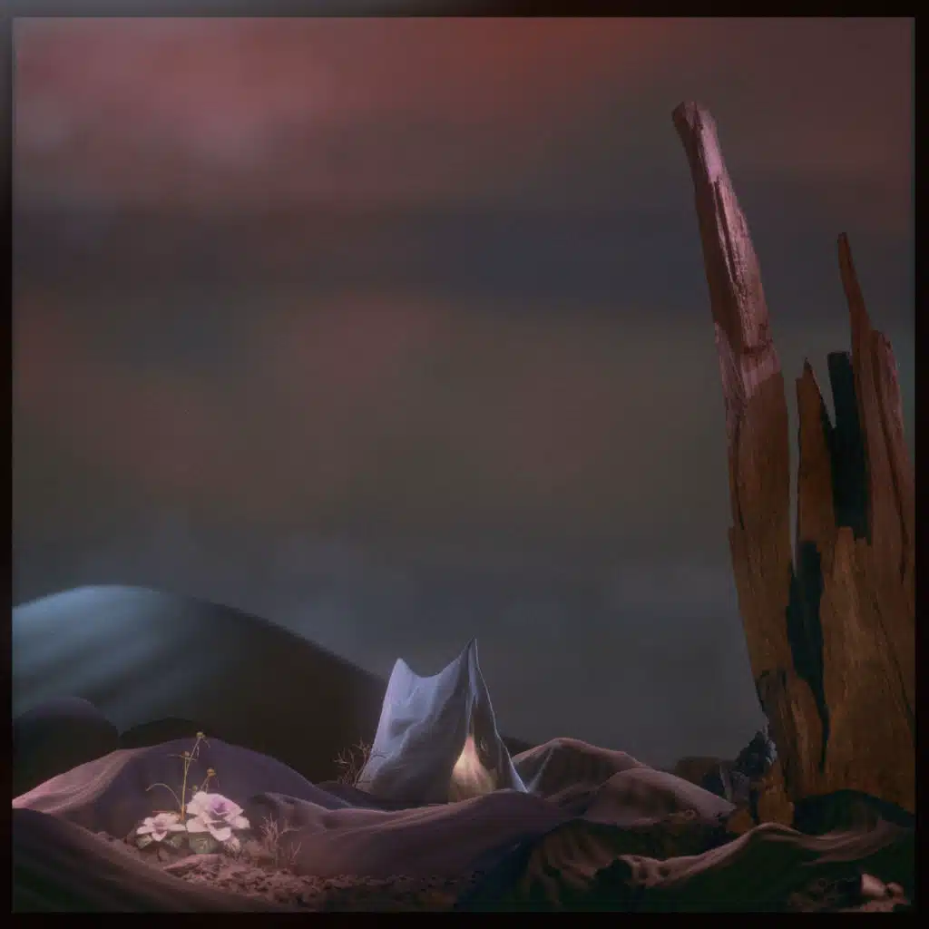 artist-header-image