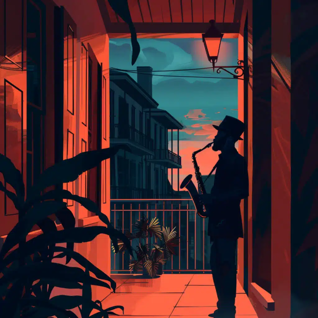 artist-header-image