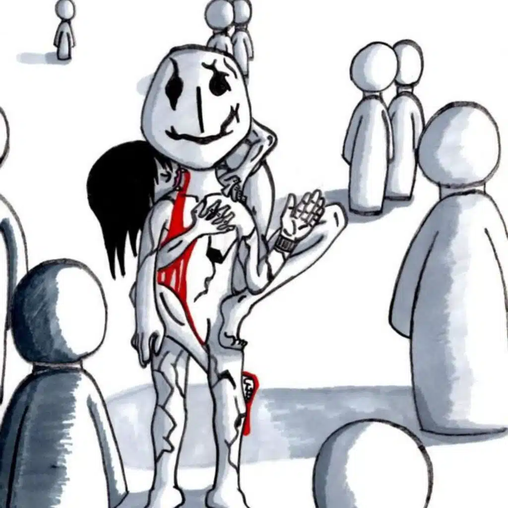 header-image