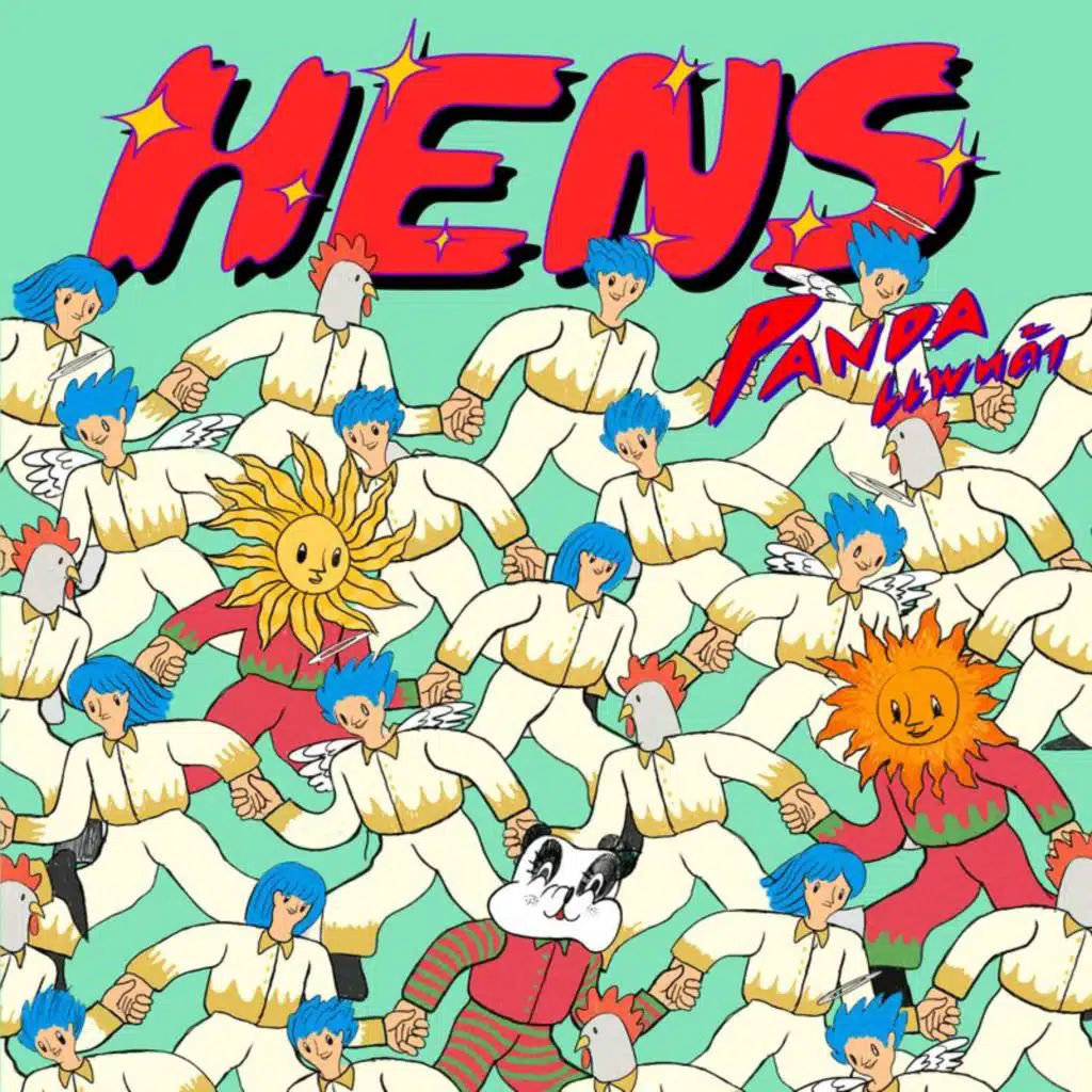 header-image