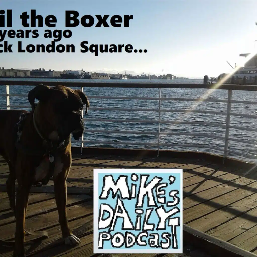 episode-header-image