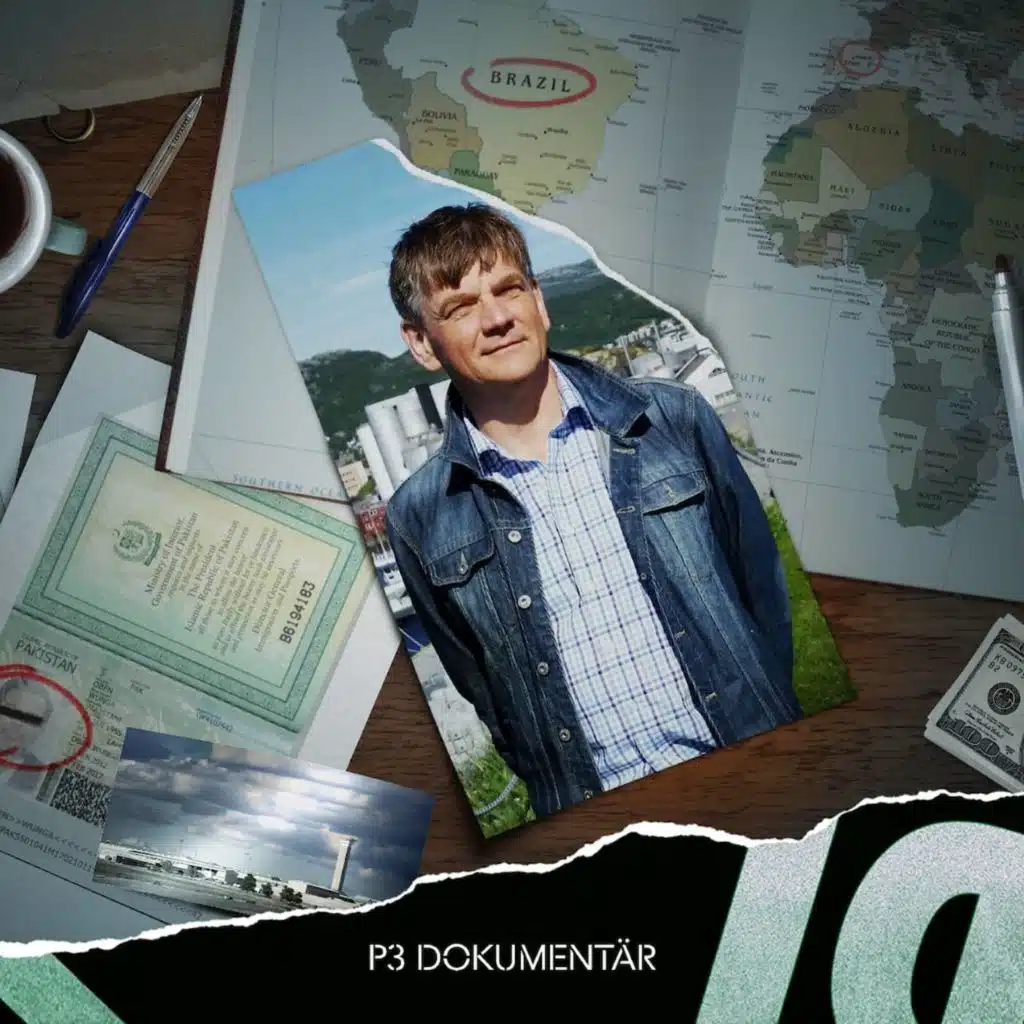 episode-header-image