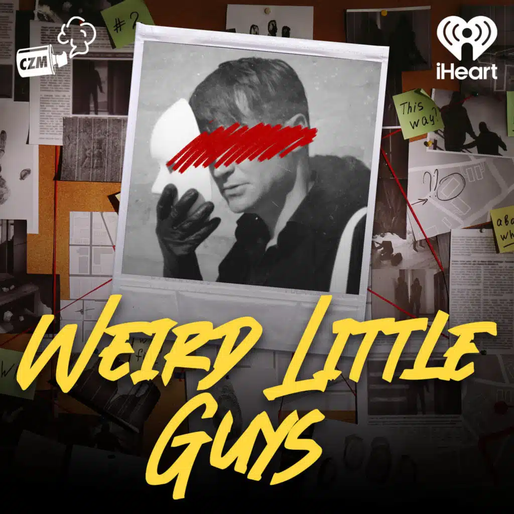 episode-header-image