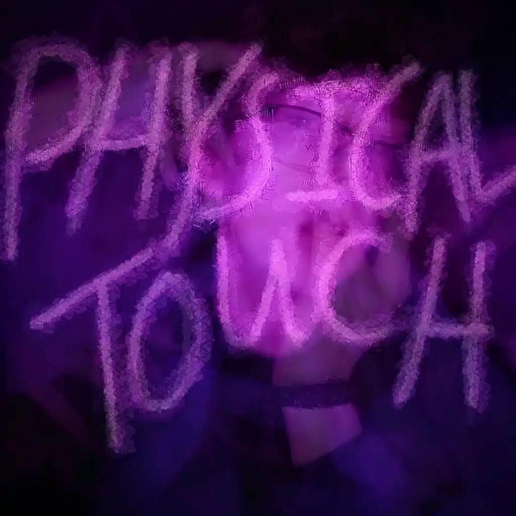 artist-header-image