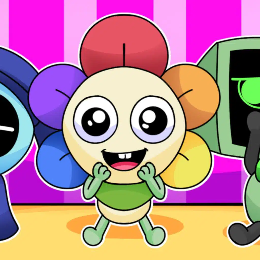 header-image