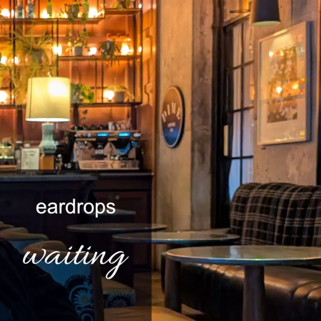 artist-header-image