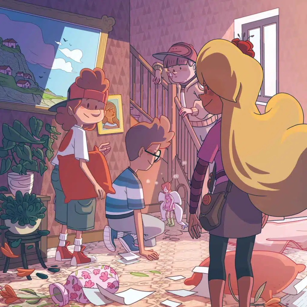 episode-header-image