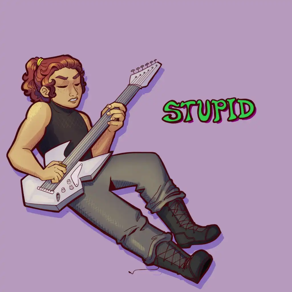 artist-header-image