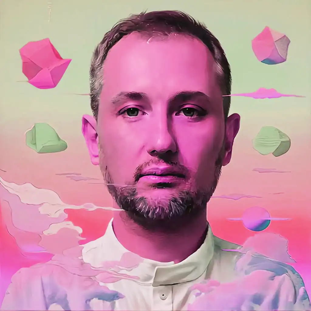 artist-header-image