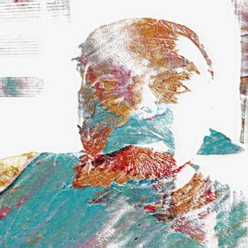 artist-header-image