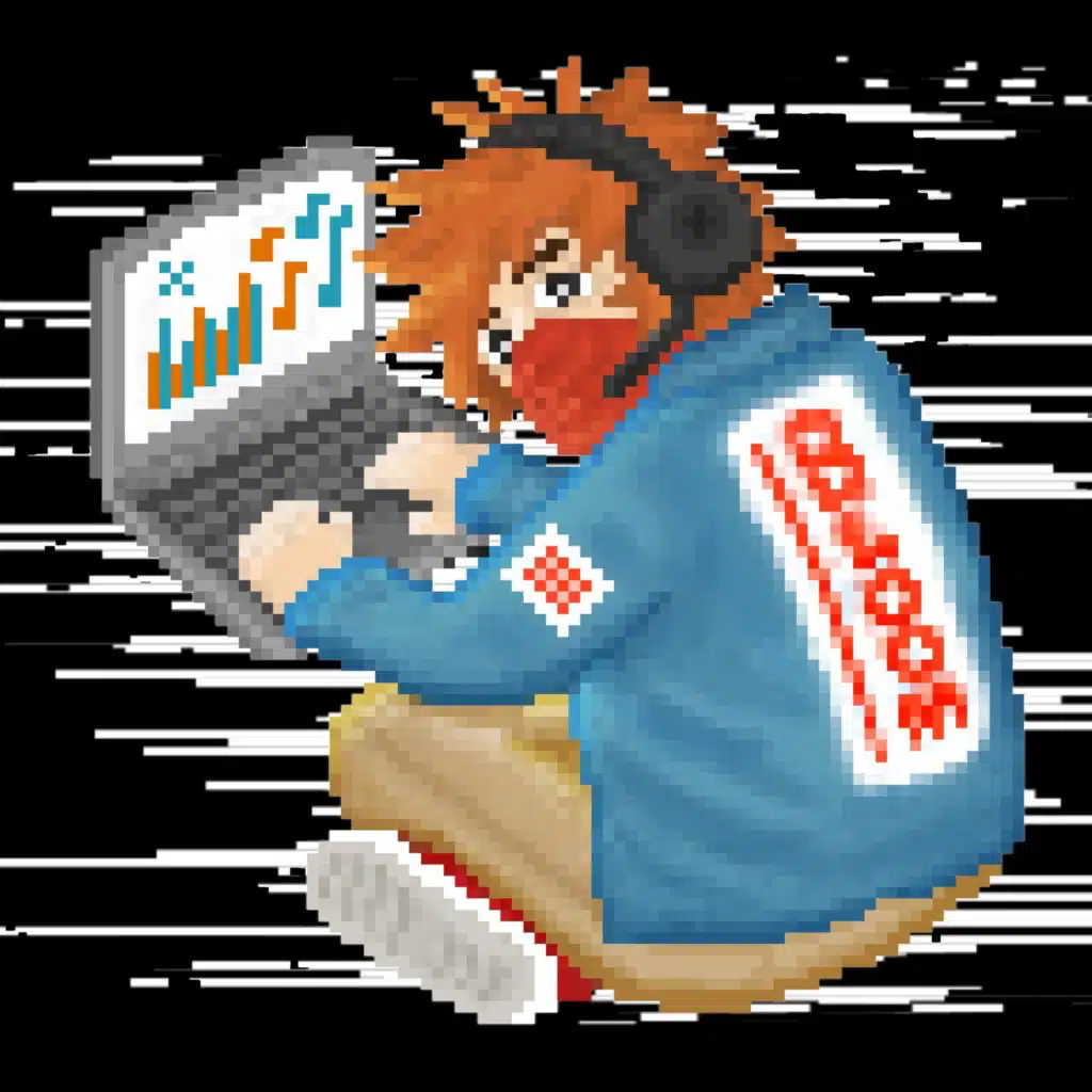 header-image