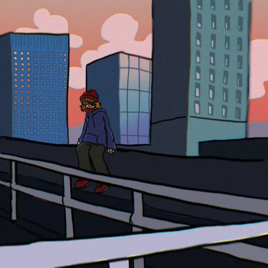 header-image