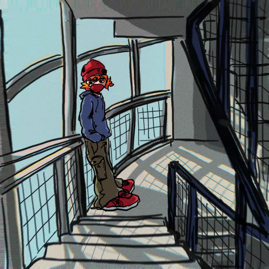 header-image