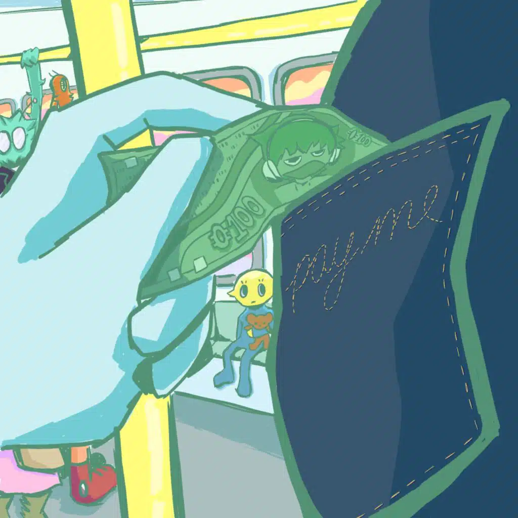 header-image