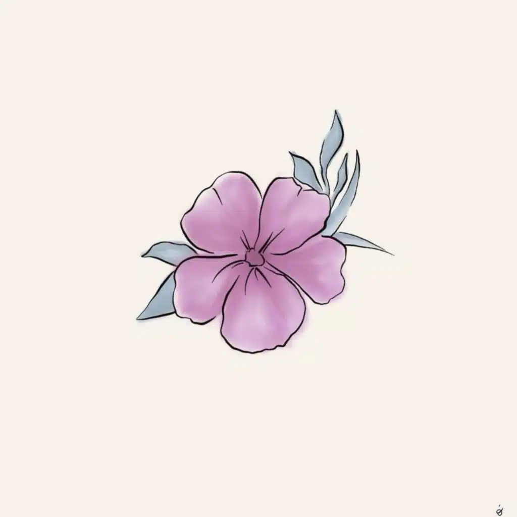 artist-header-image