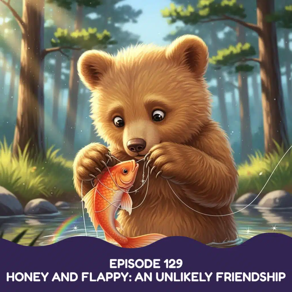 episode-header-image