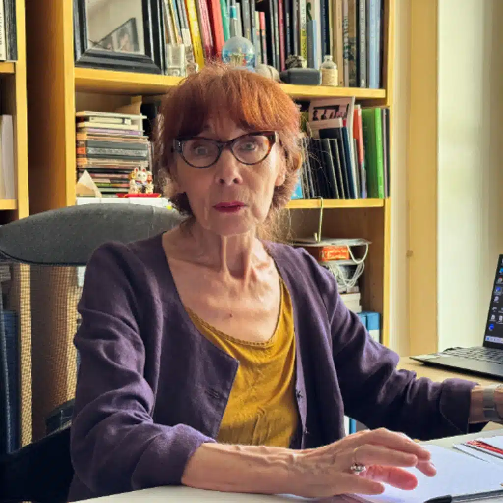episode-header-image