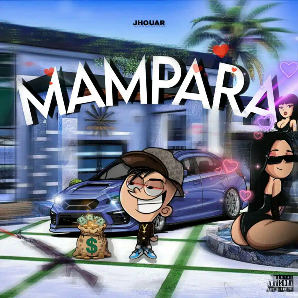 artist-header-image