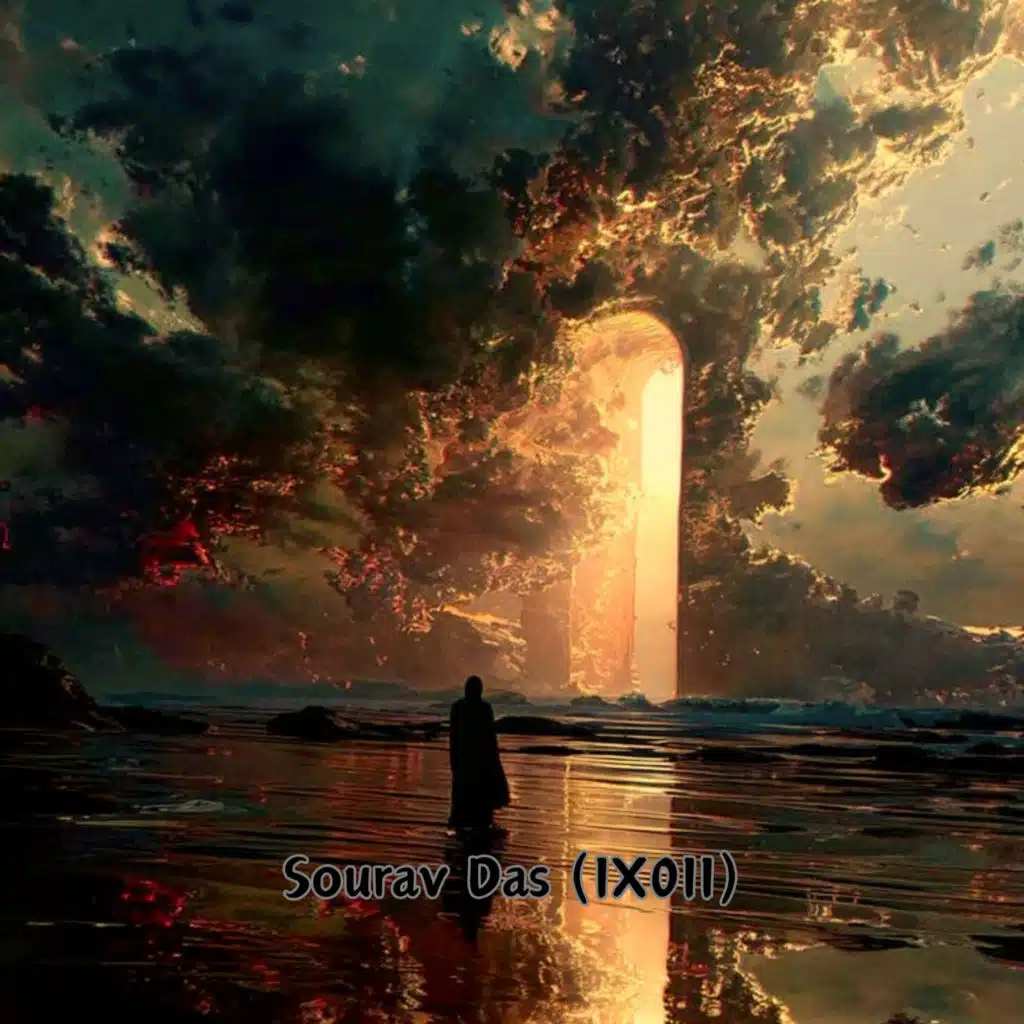 header-image