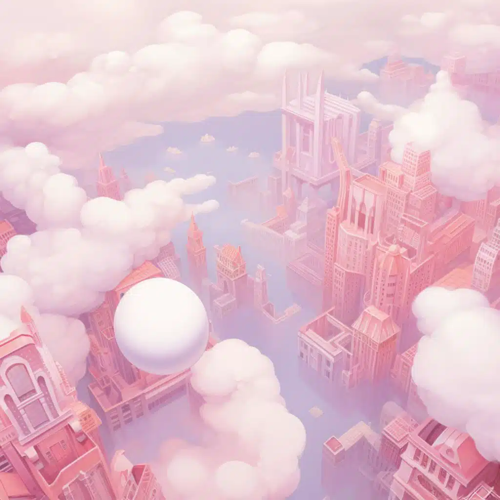 artist-header-image