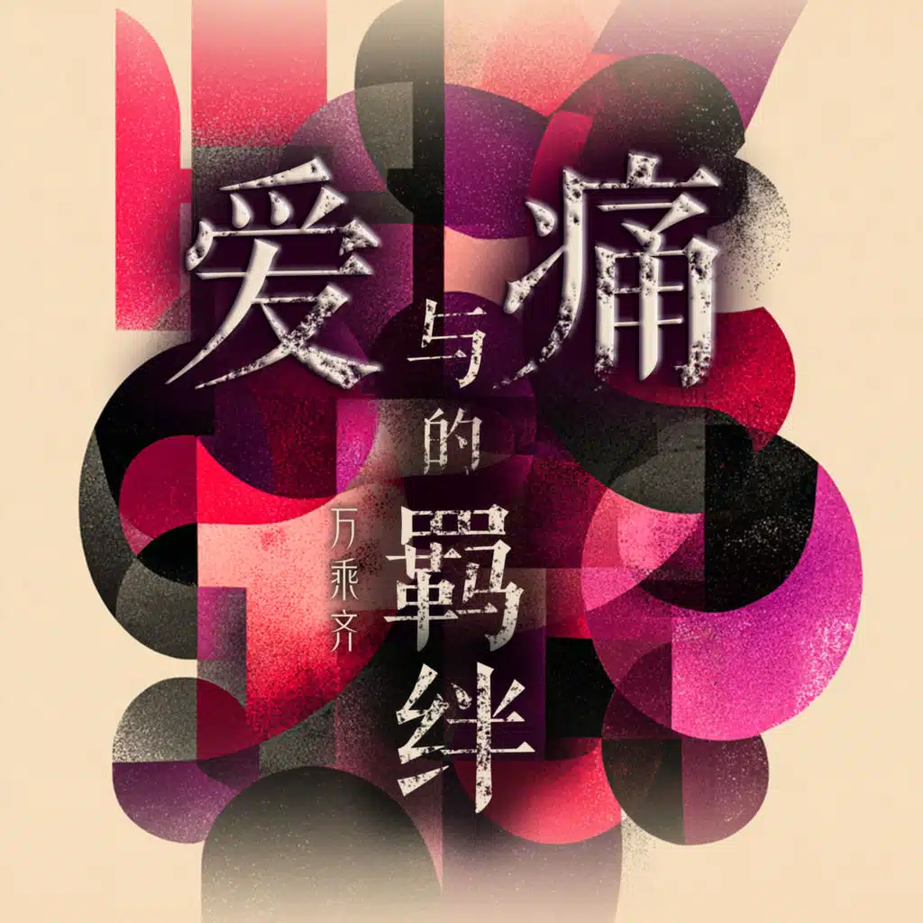 artist-header-image