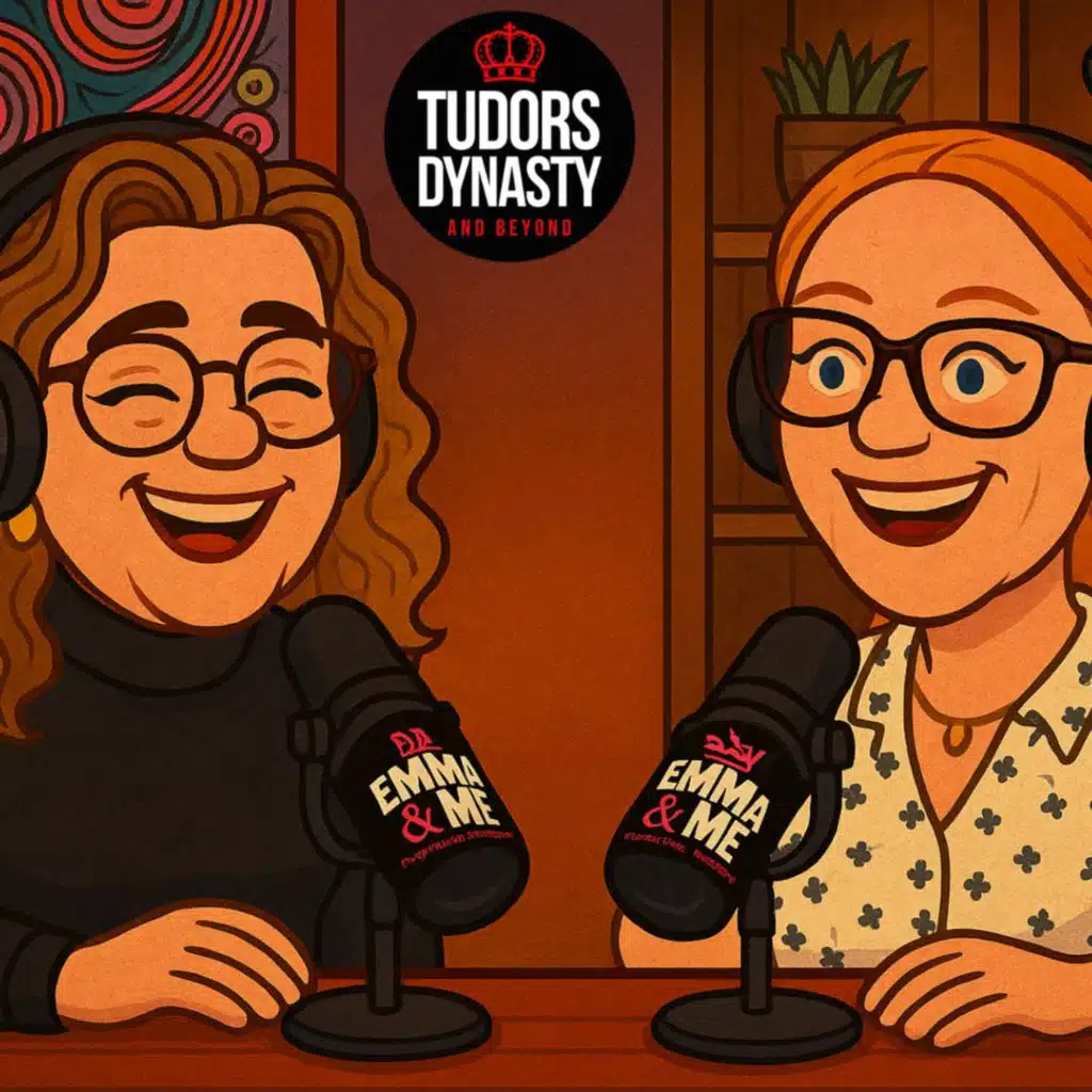 episode-header-image