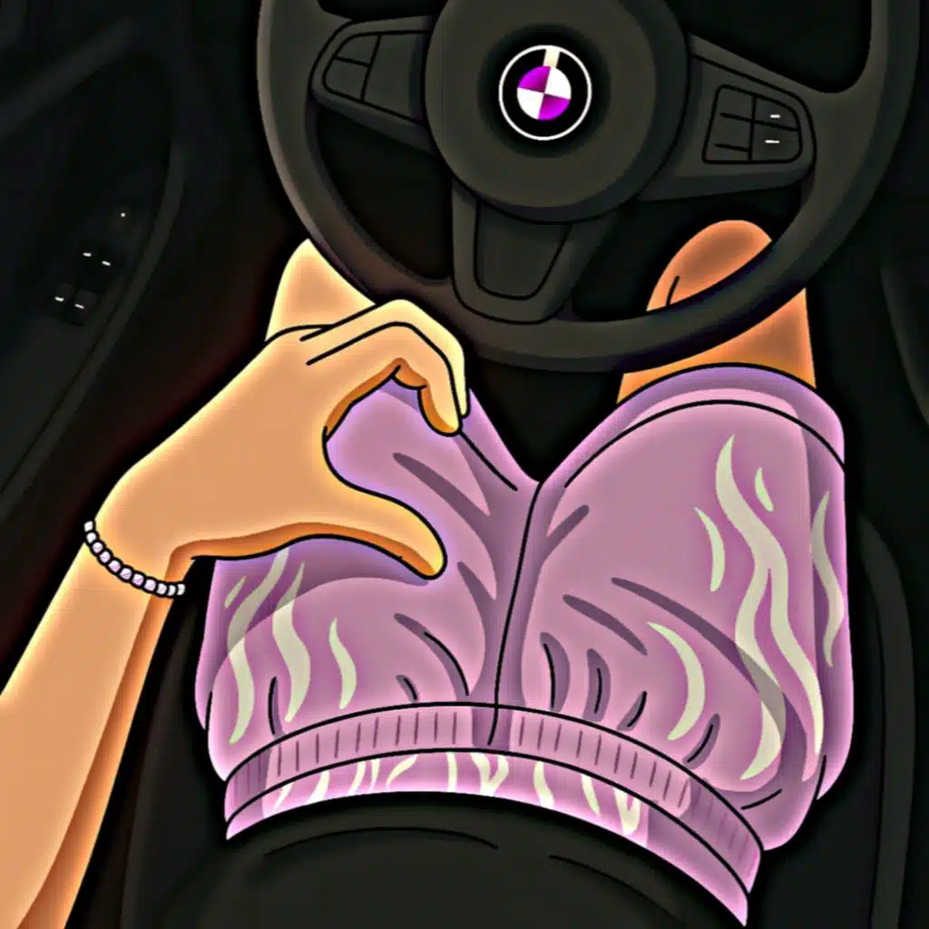 artist-header-image