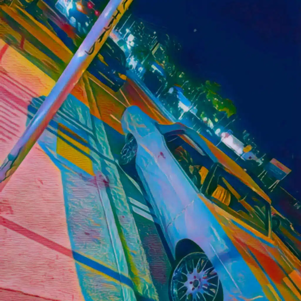 artist-header-image