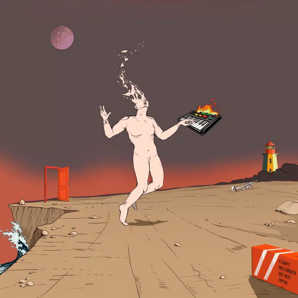 artist-header-image