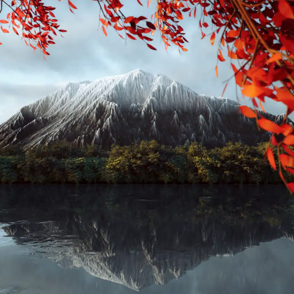 header-image