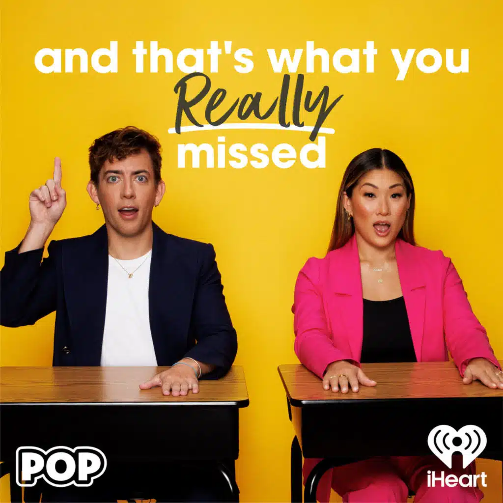 episode-header-image