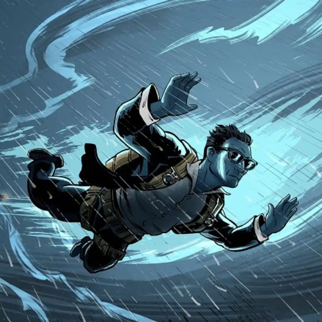 episode-header-image