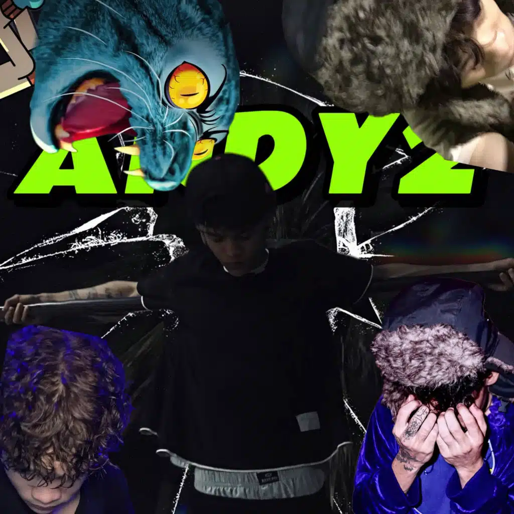 artist-header-image
