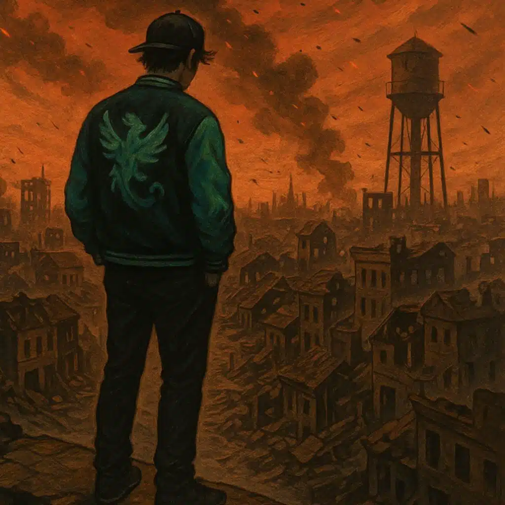 header-image