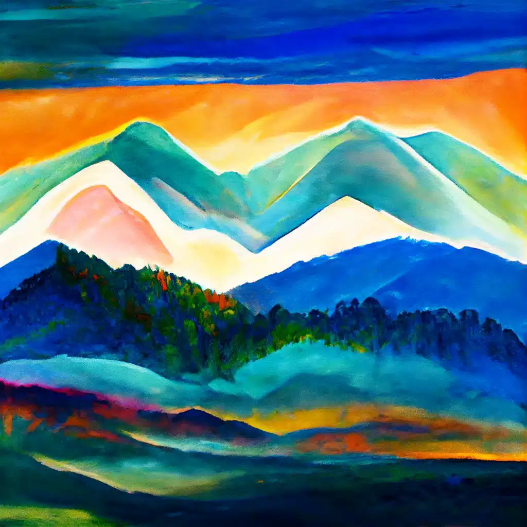 artist-header-image