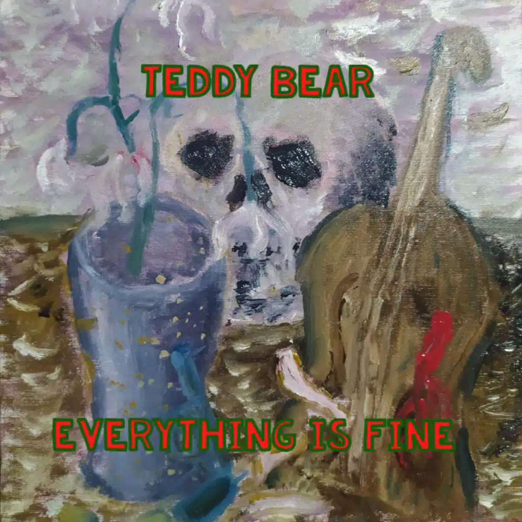 artist-header-image
