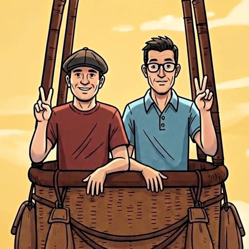 episode-header-image