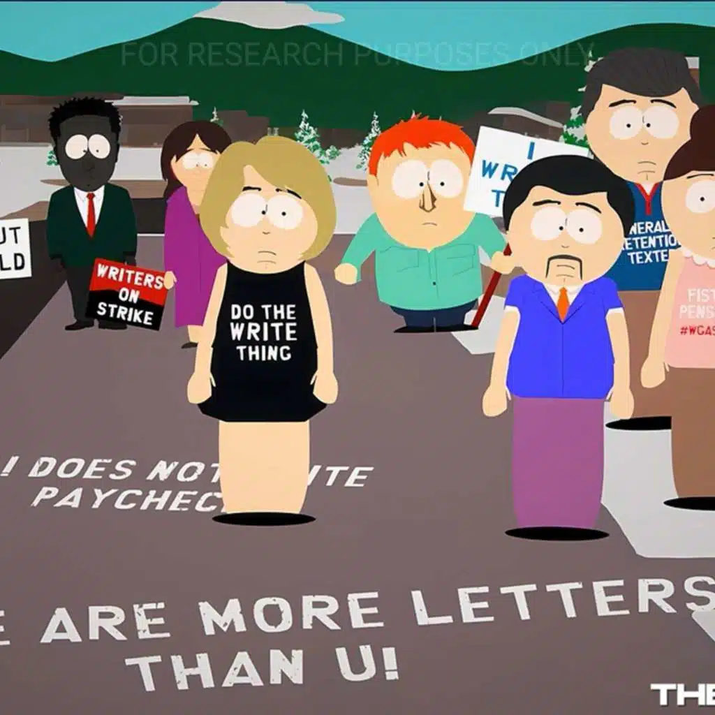 episode-header-image