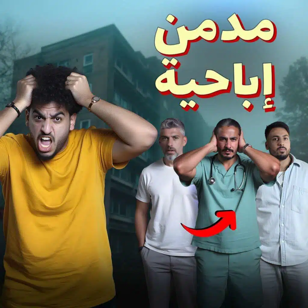 episode-header-image