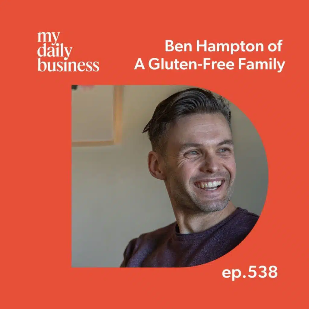 episode-header-image