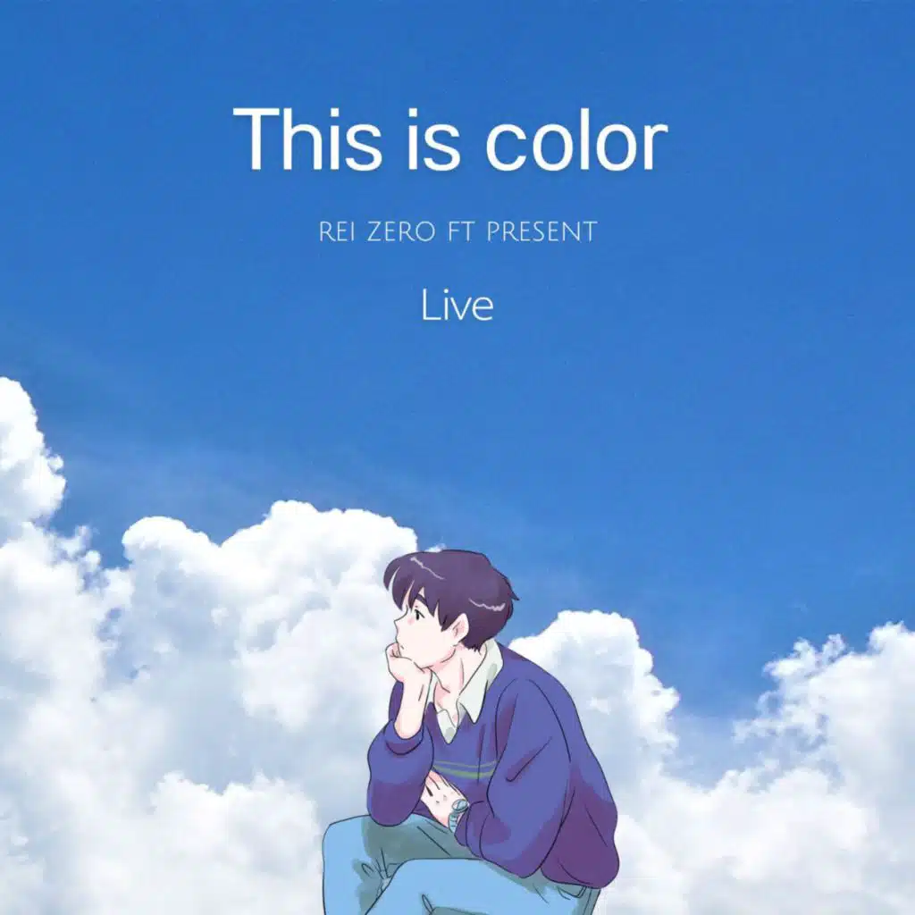 artist-header-image