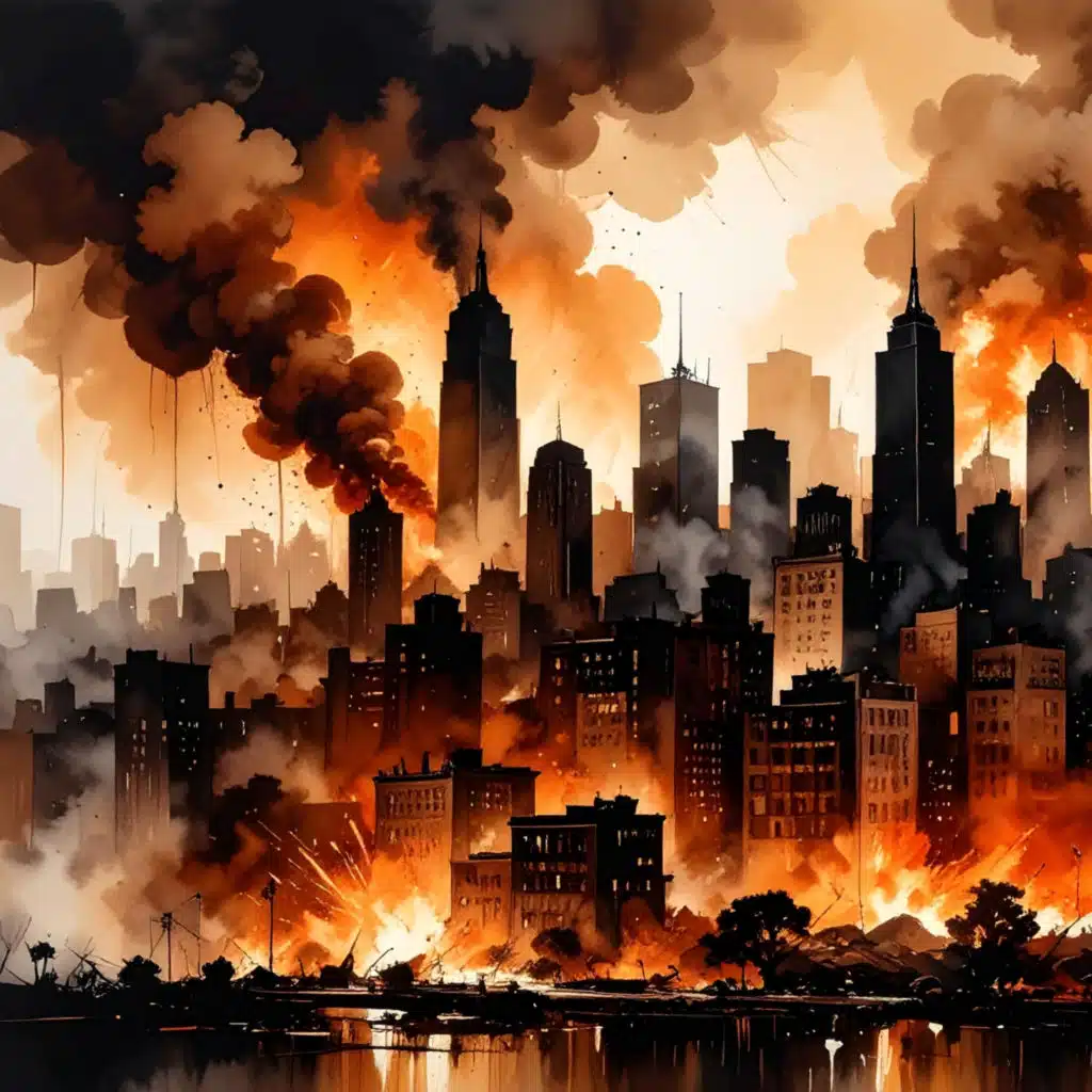 header-image