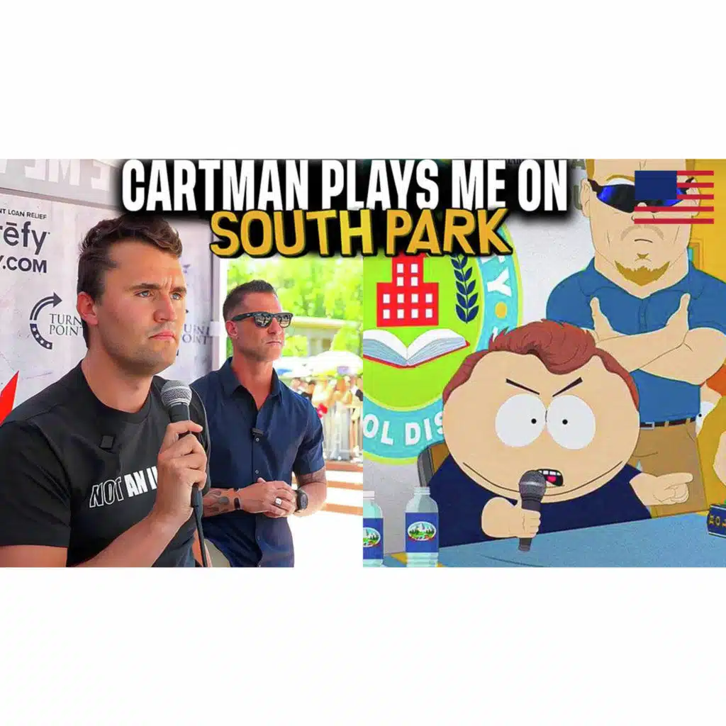 episode-header-image