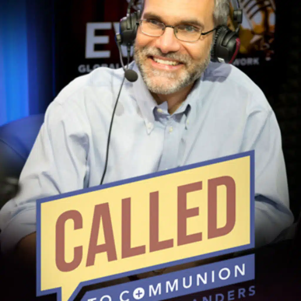 episode-header-image