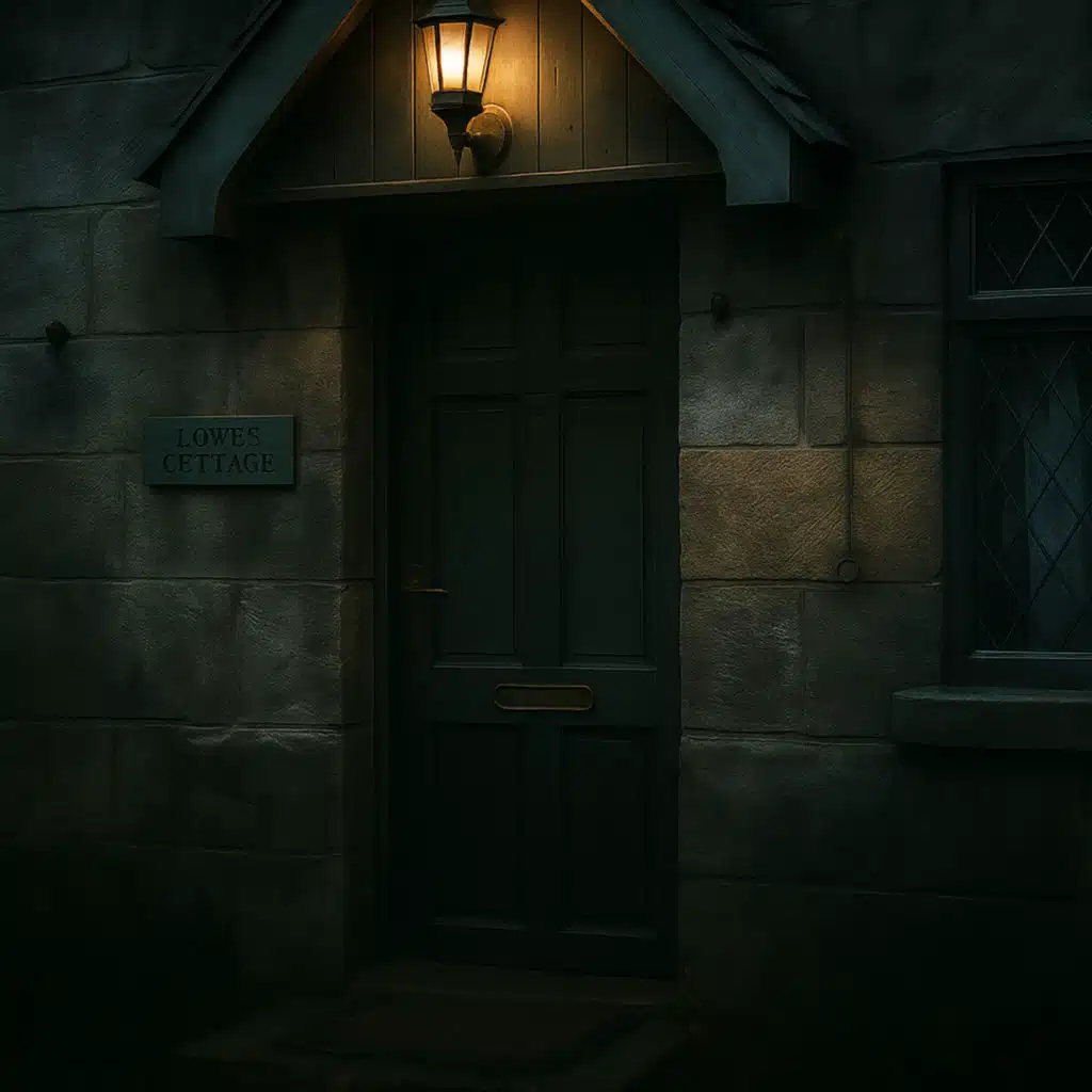 episode-header-image