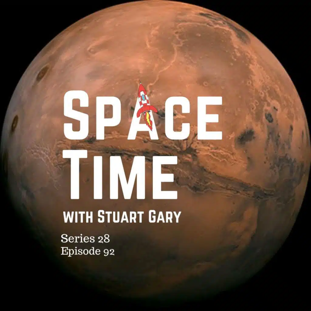 episode-header-image